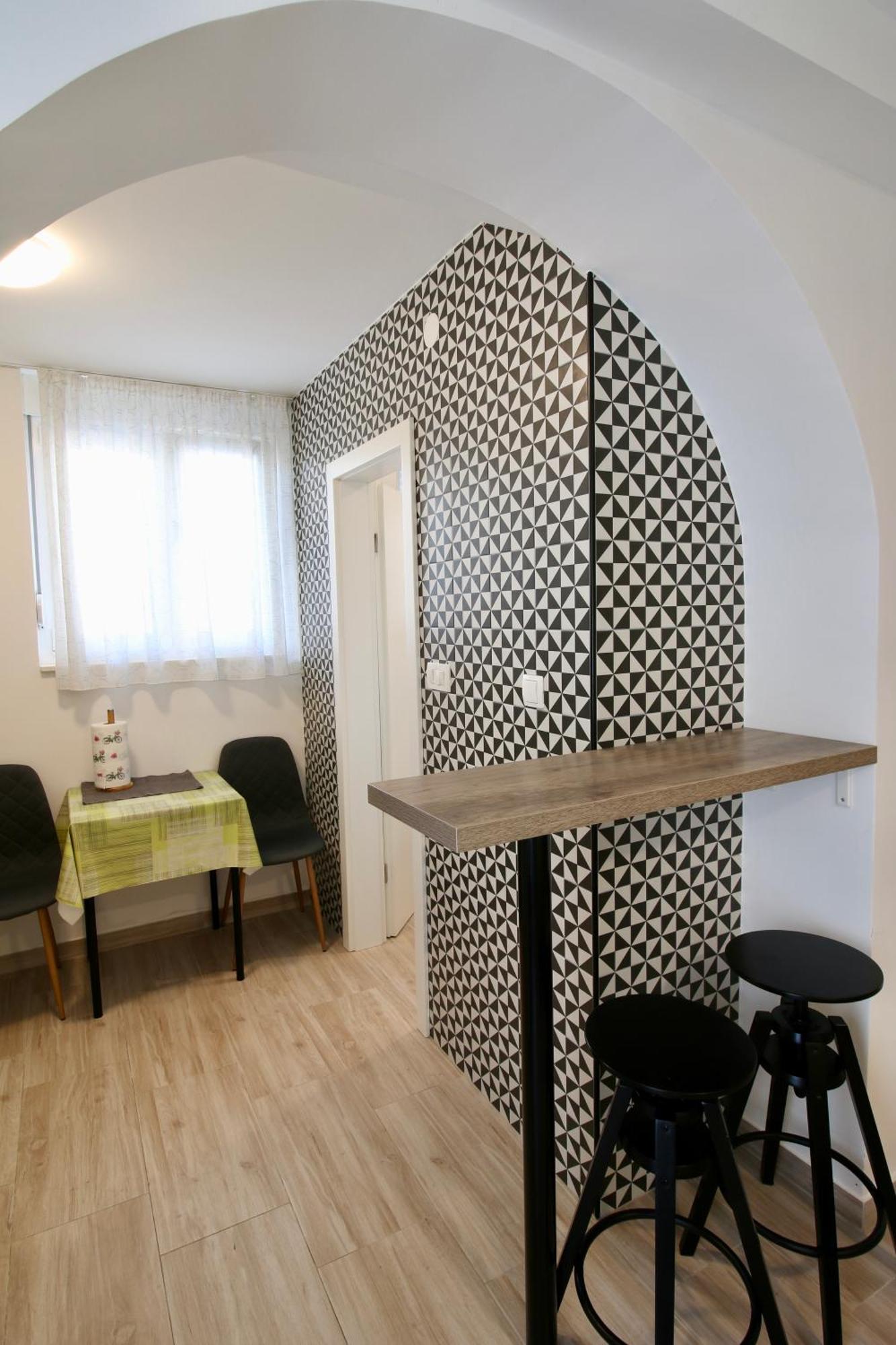 Velin Apartment Сплит Экстерьер фото