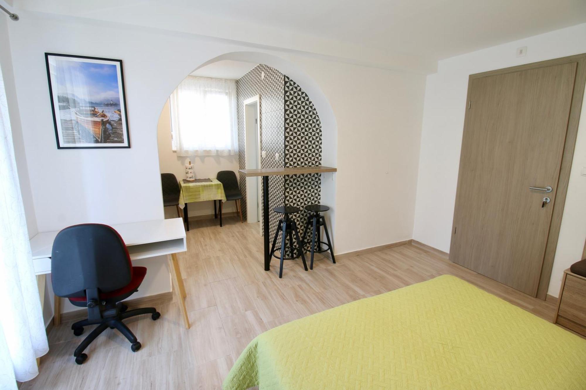Velin Apartment Сплит Экстерьер фото