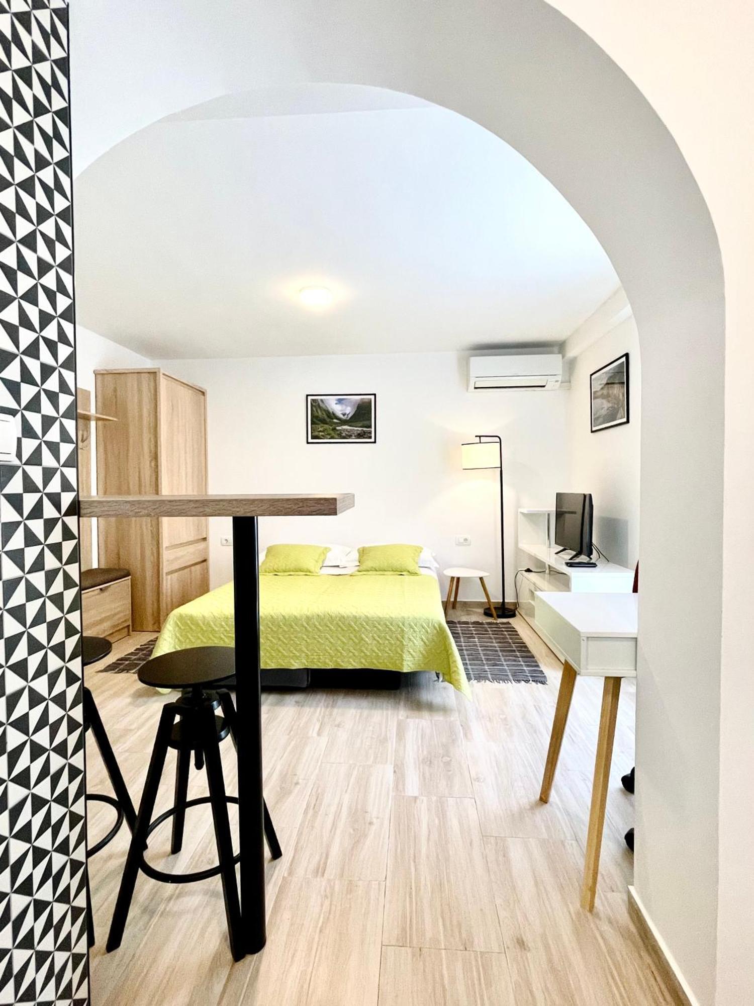 Velin Apartment Сплит Экстерьер фото