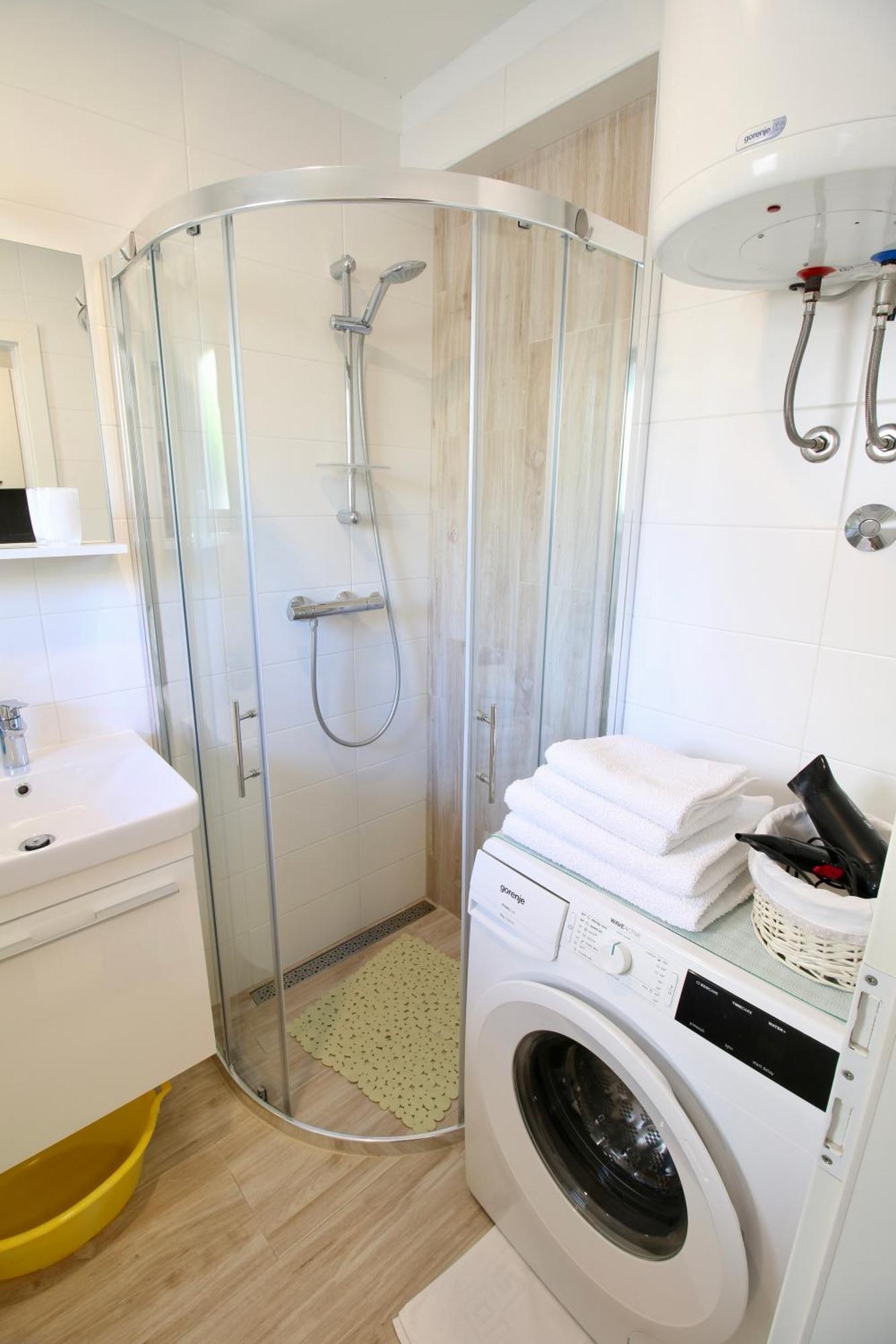 Velin Apartment Сплит Экстерьер фото
