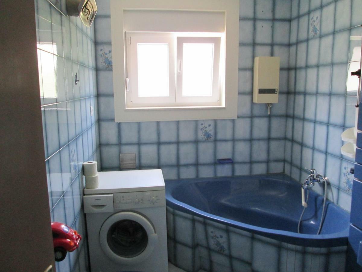 Velin Apartment Сплит Экстерьер фото