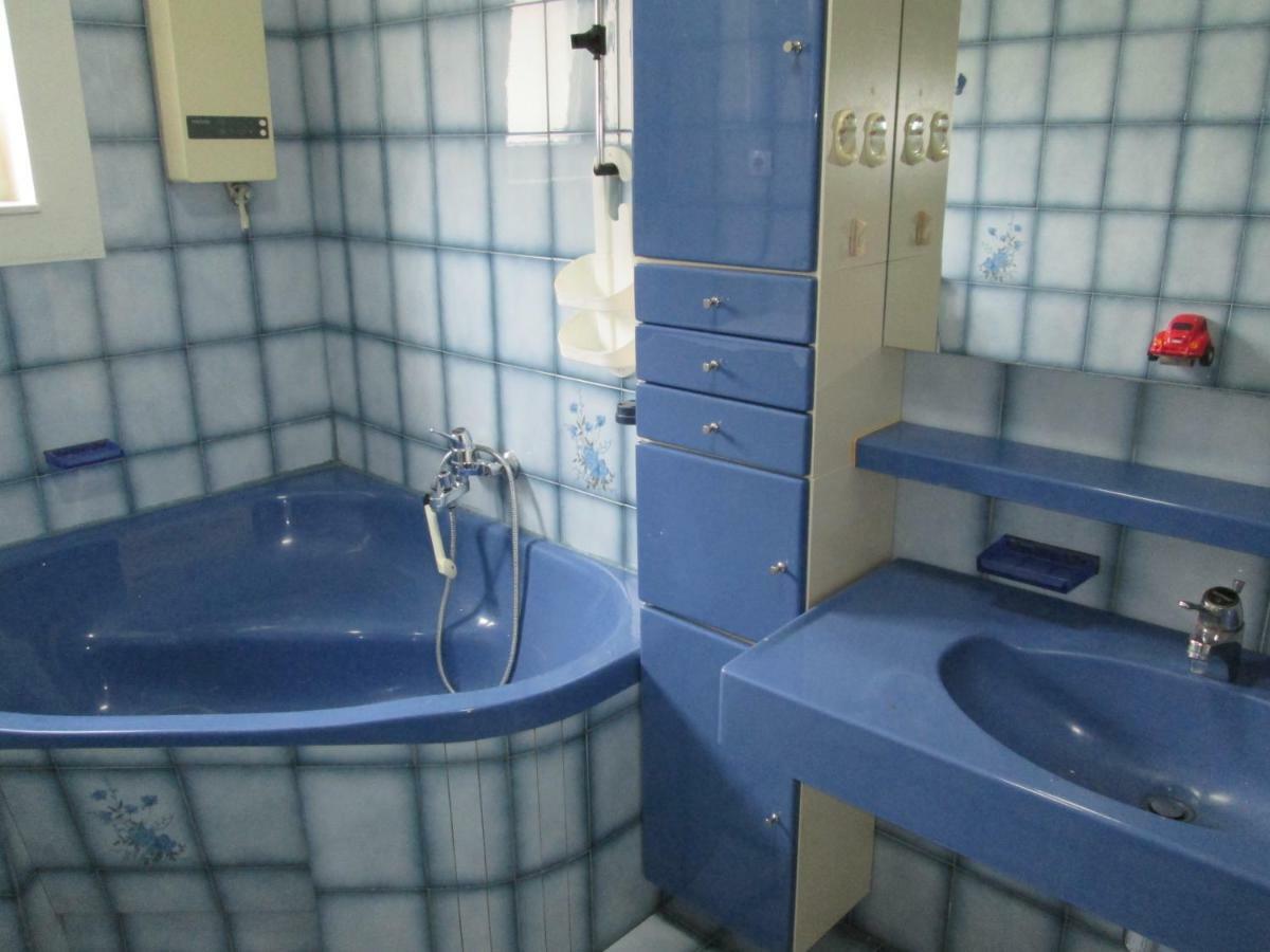 Velin Apartment Сплит Экстерьер фото