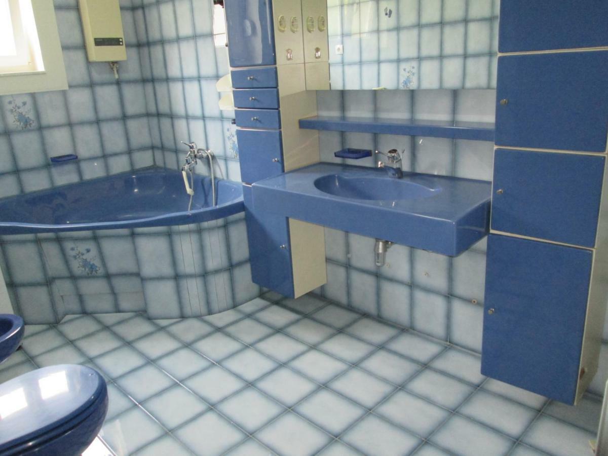 Velin Apartment Сплит Экстерьер фото