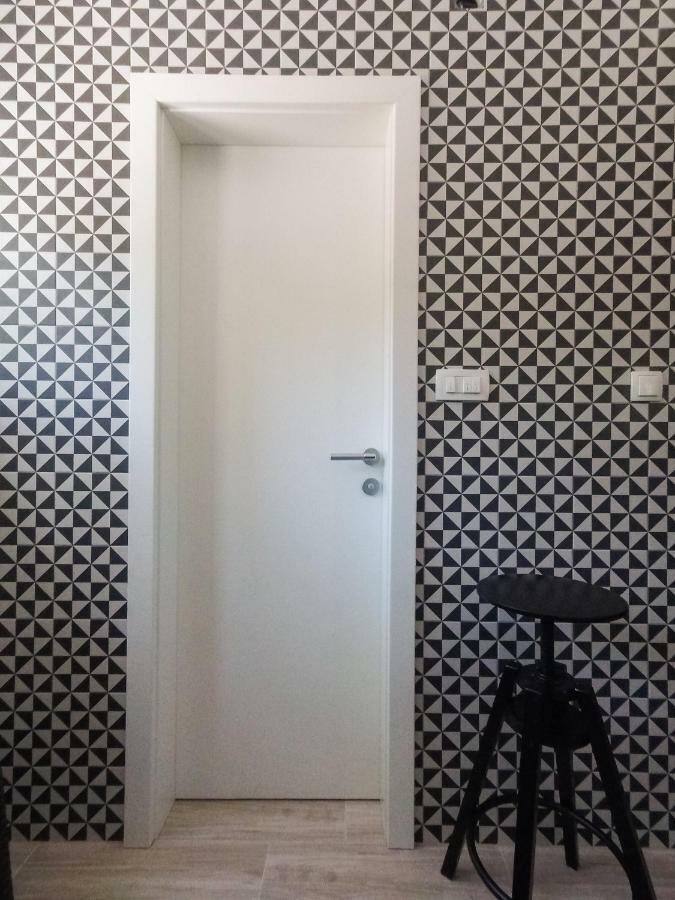 Velin Apartment Сплит Экстерьер фото